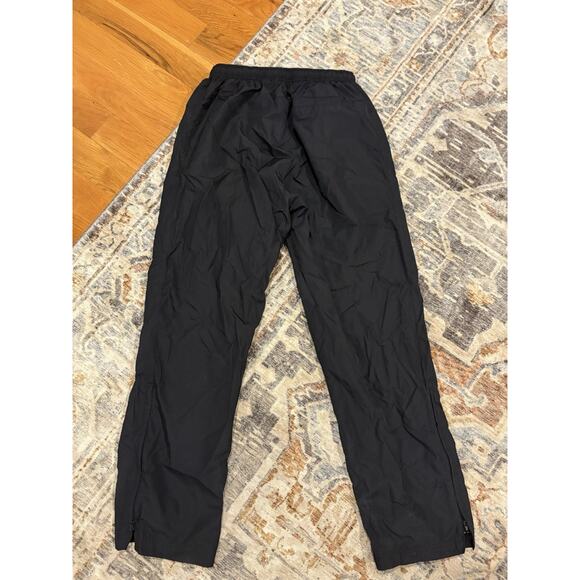 Lot of 6 Pairs of Men’s Pants, all brands and sizes are below. Sizes 36/38 waist - Picture 8 of 12